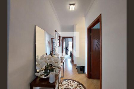 Casa à venda com 500m², 4 quartos e 4 vagasOutros