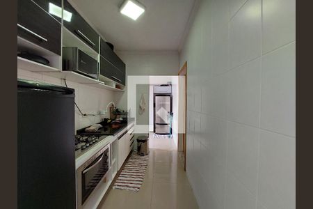 Casa à venda com 500m², 4 quartos e 4 vagasCopa