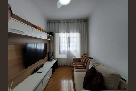 Casa à venda com 500m², 4 quartos e 4 vagasQuarto 2