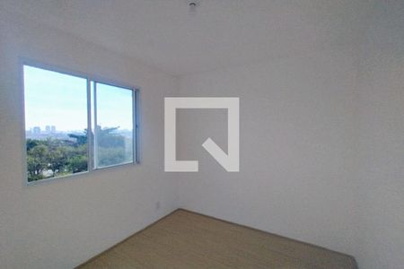 Apartamento à venda com 42m², 2 quartos e sem vagaQuarto 2