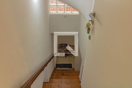 Casa à venda com 200m², 3 quartos e 4 vagasQuintal