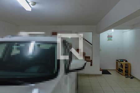 Casa à venda com 200m², 3 quartos e 4 vagasQuintal