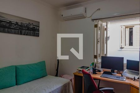 Casa à venda com 200m², 3 quartos e 4 vagasQuarto 2