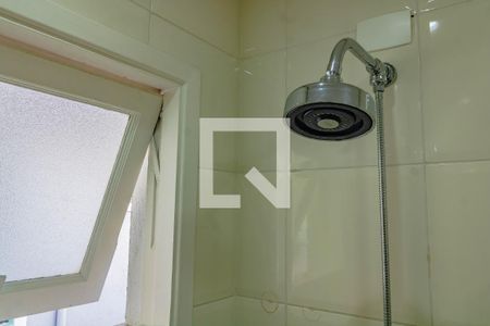 Casa à venda com 200m², 3 quartos e 4 vagasBanheiro