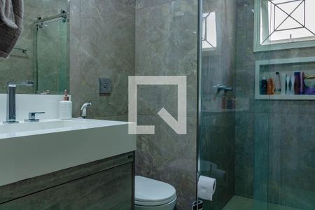 Casa à venda com 200m², 3 quartos e 4 vagasQuarto 1