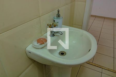 Casa à venda com 200m², 3 quartos e 4 vagasQuintal