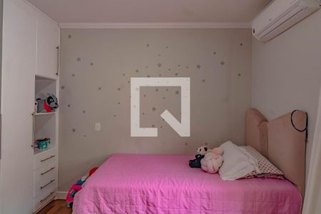 Casa à venda com 200m², 3 quartos e 4 vagasQuarto 3