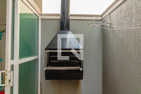 Casa à venda com 200m², 3 quartos e 4 vagasQuintal