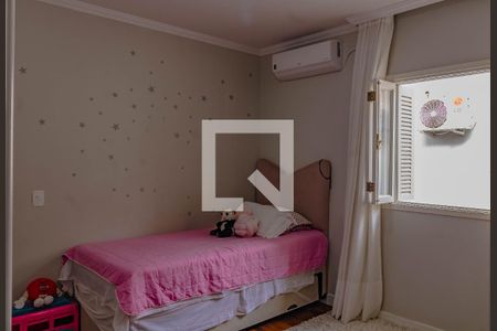 Casa à venda com 200m², 3 quartos e 4 vagasQuarto 3