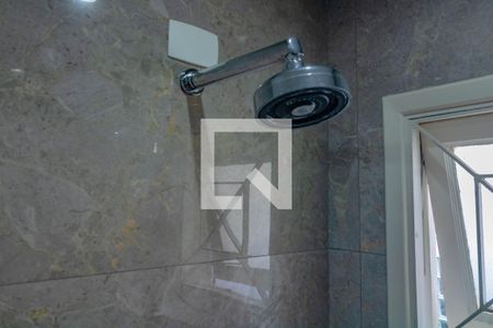 Casa à venda com 200m², 3 quartos e 4 vagasQuarto 1