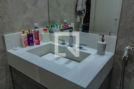 Casa à venda com 200m², 3 quartos e 4 vagasQuarto 1