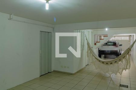 Casa à venda com 200m², 3 quartos e 4 vagasQuintal