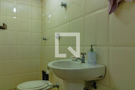 Casa à venda com 200m², 3 quartos e 4 vagasQuintal