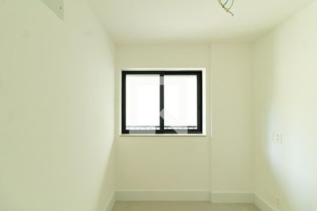 Quarto 2 de apartamento à venda com 3 quartos, 82m² em Leblon, Rio de Janeiro