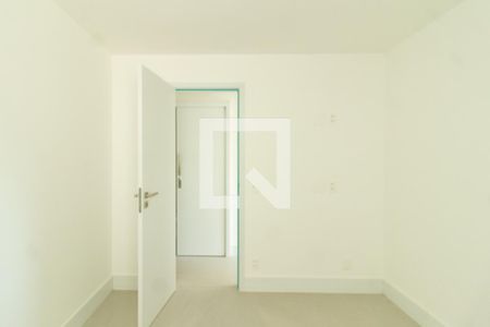 Quarto 3 de apartamento à venda com 3 quartos, 82m² em Leblon, Rio de Janeiro