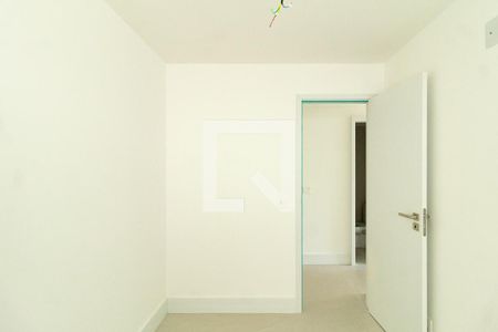 Quarto 2 de apartamento à venda com 3 quartos, 82m² em Leblon, Rio de Janeiro