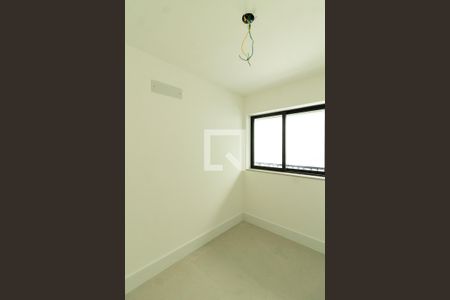 Quarto 2 de apartamento à venda com 3 quartos, 82m² em Leblon, Rio de Janeiro