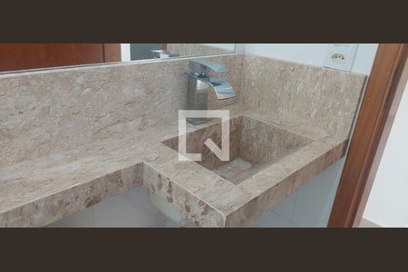 Apartamento à venda com 40m², 1 quarto e 1 vagaBanheiro