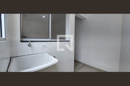 Apartamento à venda com 40m², 1 quarto e 1 vagaÁrea de Serviço