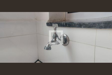 Apartamento à venda com 40m², 1 quarto e 1 vagaÁrea de Serviço