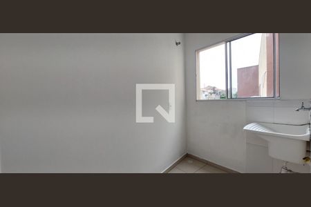 Apartamento à venda com 40m², 1 quarto e 1 vagaÁrea de Serviço
