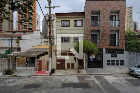 Casa à venda com 143m², 3 quartos e 2 vagas Casa à venda com 143m², 3 quartos e 2 vagasVista do Quarto