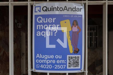 Casa à venda com 143m², 3 quartos e 2 vagas Casa à venda com 143m², 3 quartos e 2 vagasGLVH-248