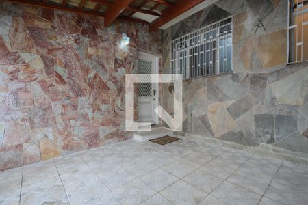 Casa à venda com 143m², 3 quartos e 2 vagas Casa à venda com 143m², 3 quartos e 2 vagasGaragem 2