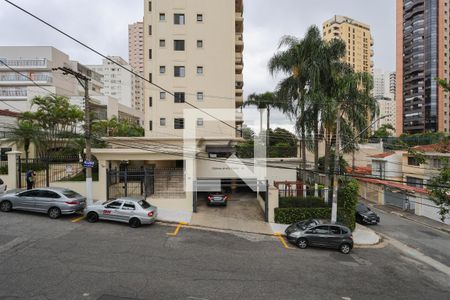 Casa à venda com 143m², 3 quartos e 2 vagas Casa à venda com 143m², 3 quartos e 2 vagasEdícula - Vista da sala