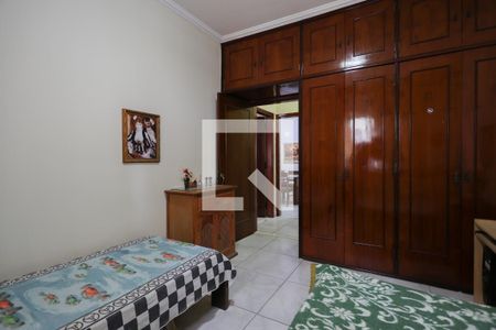 Casa à venda com 143m², 3 quartos e 2 vagas Casa à venda com 143m², 3 quartos e 2 vagasQuarto