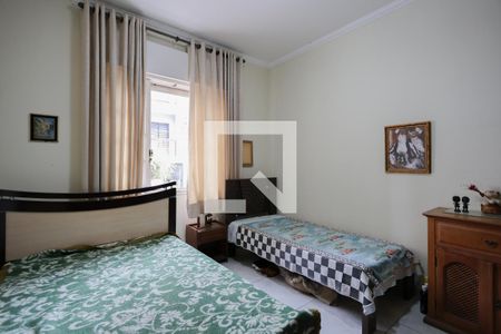 Casa à venda com 143m², 3 quartos e 2 vagas Casa à venda com 143m², 3 quartos e 2 vagasQuarto