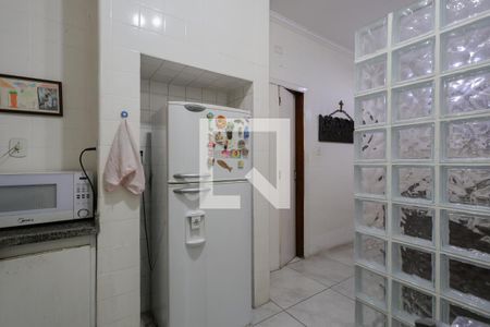 Casa à venda com 143m², 3 quartos e 2 vagas Casa à venda com 143m², 3 quartos e 2 vagasCozinha