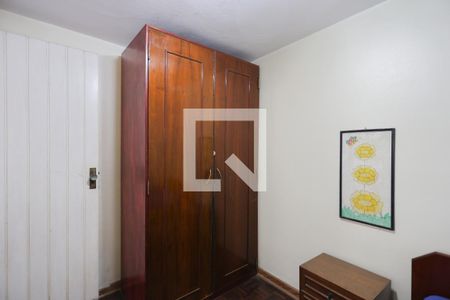 Casa à venda com 143m², 3 quartos e 2 vagas Casa à venda com 143m², 3 quartos e 2 vagasEdícula - Quarto