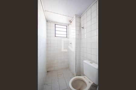 Apartamento à venda com 52m², 2 quartos e 1 vagaBanheiro