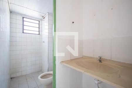 Apartamento à venda com 52m², 2 quartos e 1 vagaBanheiro