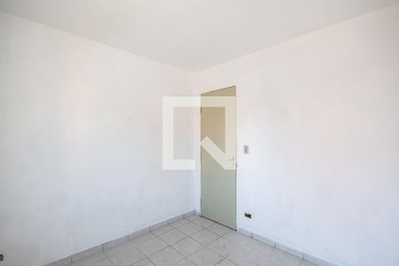 Apartamento à venda com 52m², 2 quartos e 1 vagaQuarto 2