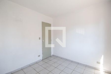 Quarto 1 de apartamento à venda com 2 quartos, 52m² em Novo Osasco, Osasco