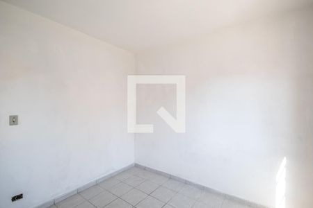 Apartamento à venda com 52m², 2 quartos e 1 vagaQuarto 2