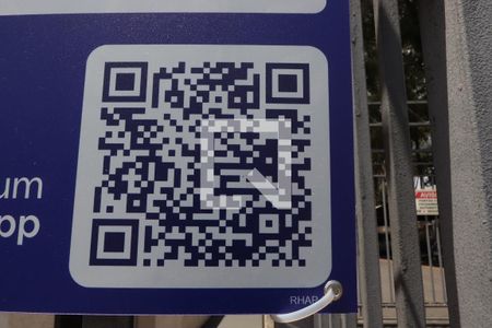 Apartamento à venda com 49m², 2 quartos e 1 vagaQR code