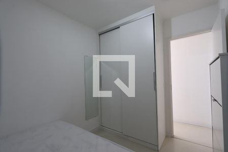 Apartamento à venda com 49m², 2 quartos e 1 vagaQuarto 1