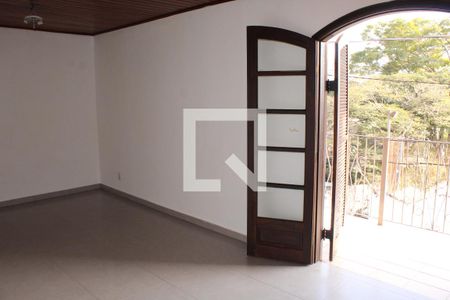 Quarto de casa para alugar com 3 quartos, 60m² em Vila Santo Antônio do Portão, Cotia