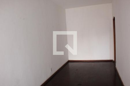 Sala  de casa para alugar com 3 quartos, 60m² em Vila Santo Antônio do Portão, Cotia