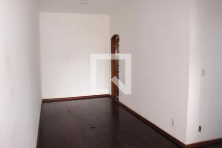 Sala  de casa para alugar com 3 quartos, 60m² em Vila Santo Antônio do Portão, Cotia