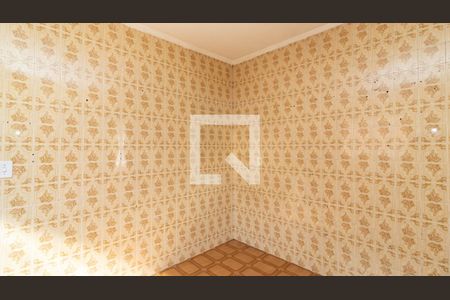 Casa à venda com 150m², 3 quartos e 1 vaga Casa à venda com 150m², 3 quartos e 1 vagaCozinha