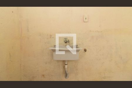 Casa à venda com 150m², 3 quartos e 1 vaga Casa à venda com 150m², 3 quartos e 1 vagaÁrea de Serviço