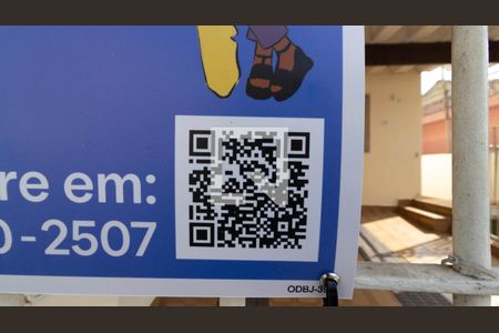 Casa à venda com 150m², 3 quartos e 1 vaga Casa à venda com 150m², 3 quartos e 1 vagaODBJ-396