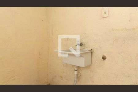 Casa à venda com 150m², 3 quartos e 1 vaga Casa à venda com 150m², 3 quartos e 1 vagaÁrea de Serviço