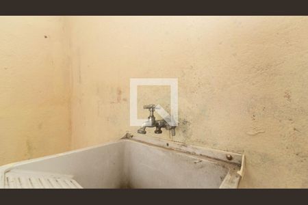 Casa à venda com 150m², 3 quartos e 1 vaga Casa à venda com 150m², 3 quartos e 1 vagaÁrea de Serviço