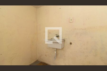 Casa à venda com 150m², 3 quartos e 1 vaga Casa à venda com 150m², 3 quartos e 1 vagaÁrea de Serviço