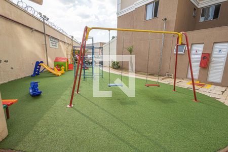 Apartamento à venda com 85m², 3 quartos e 2 vagasJardim/Piscina/Play